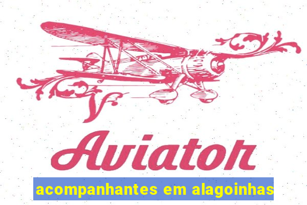 acompanhantes em alagoinhas